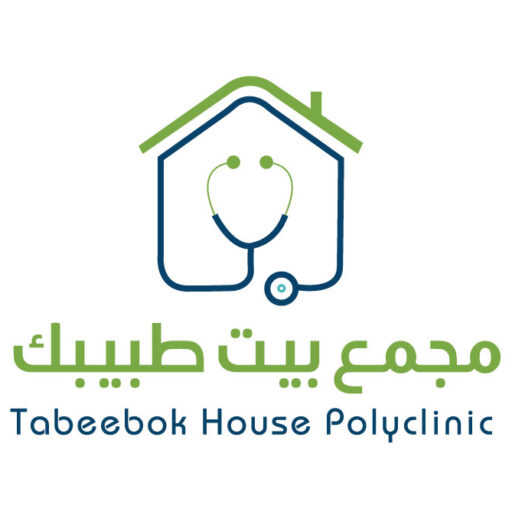 عيادات رينيو